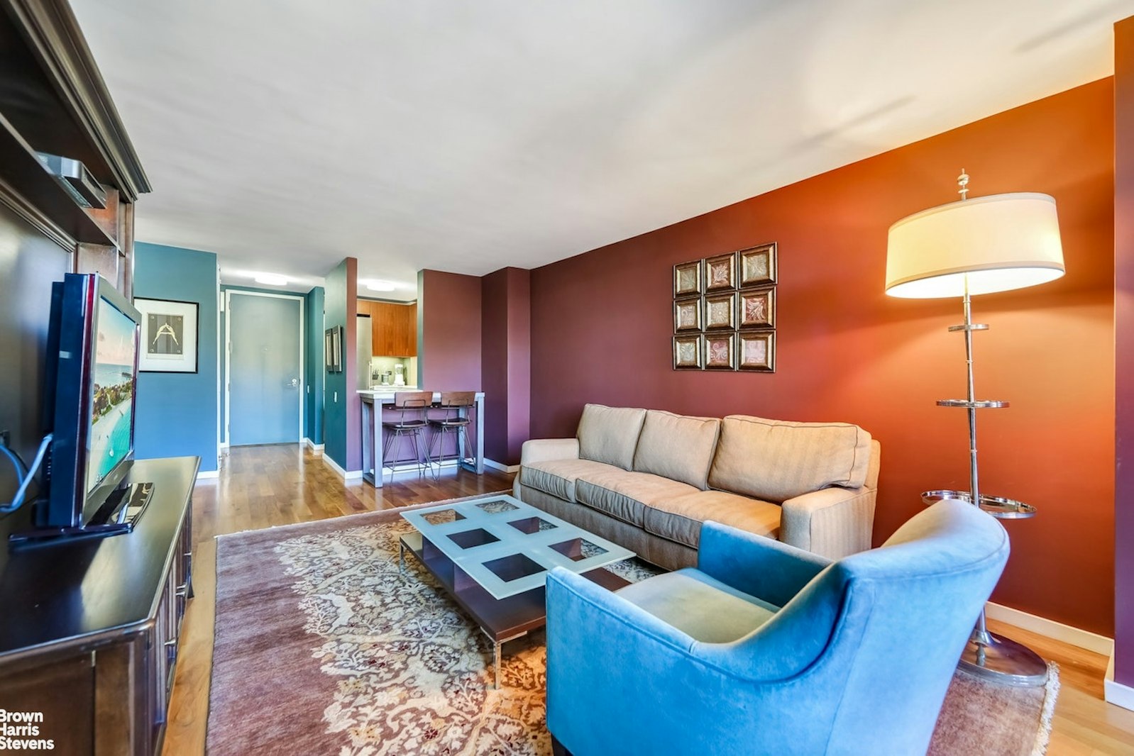 515 E 72ND Street 7P