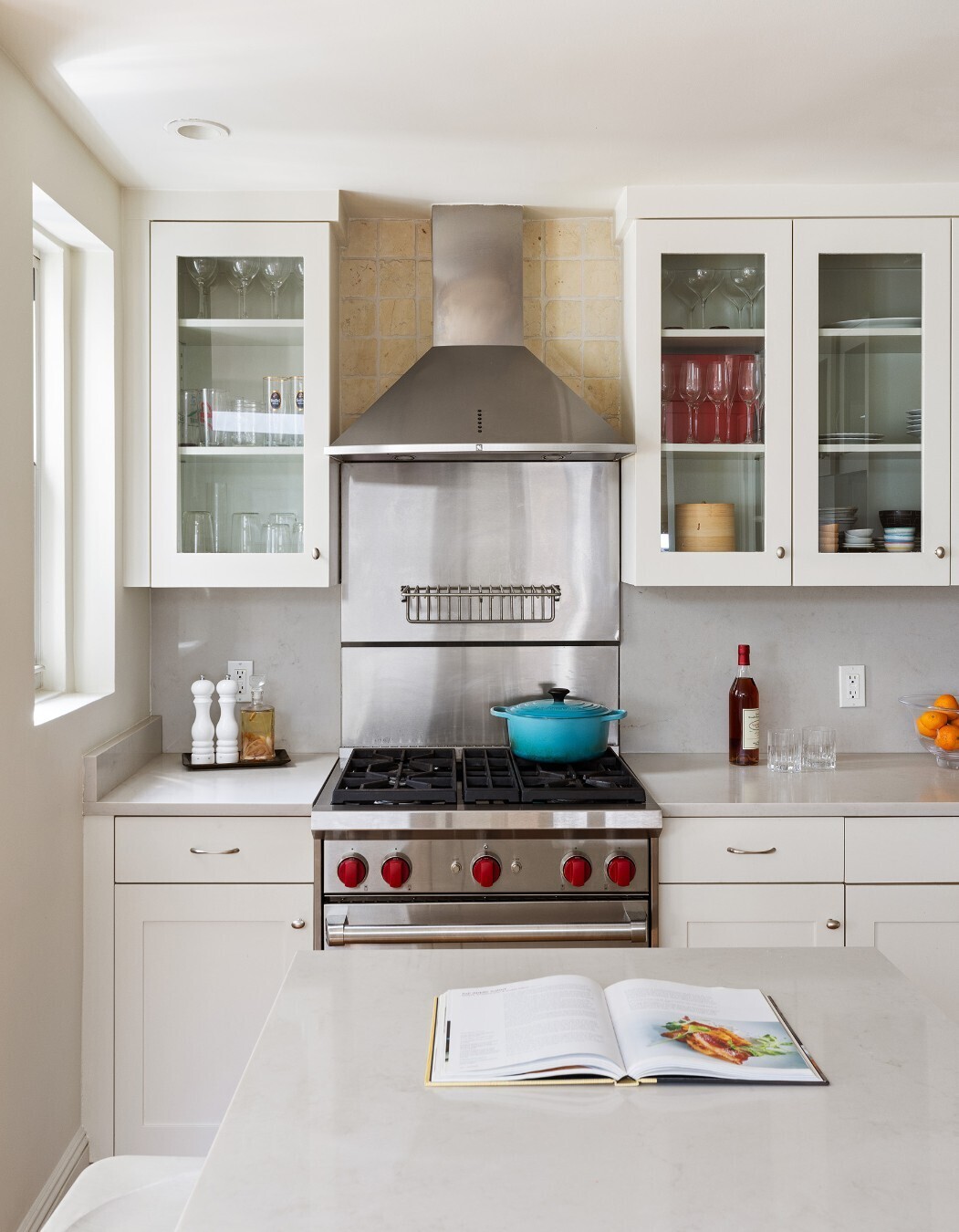 104-106 Bedford Street 6AB5A