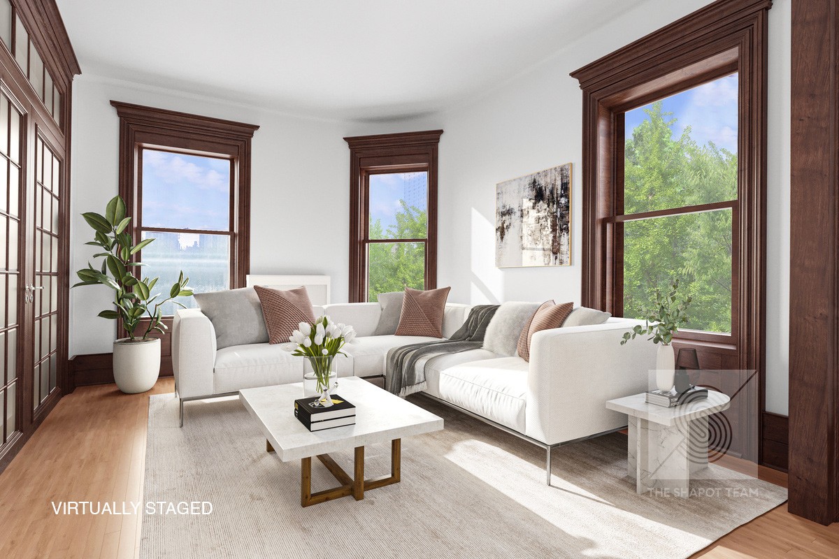 371 W 120th Street 4S