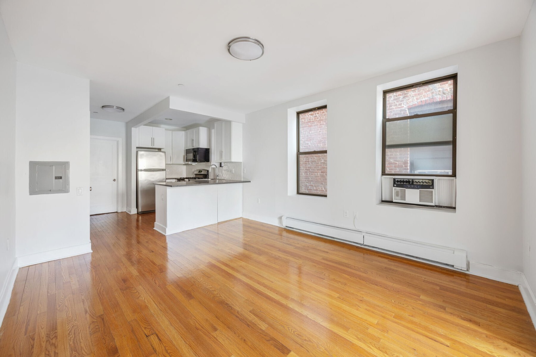 305 W 150th Street 505