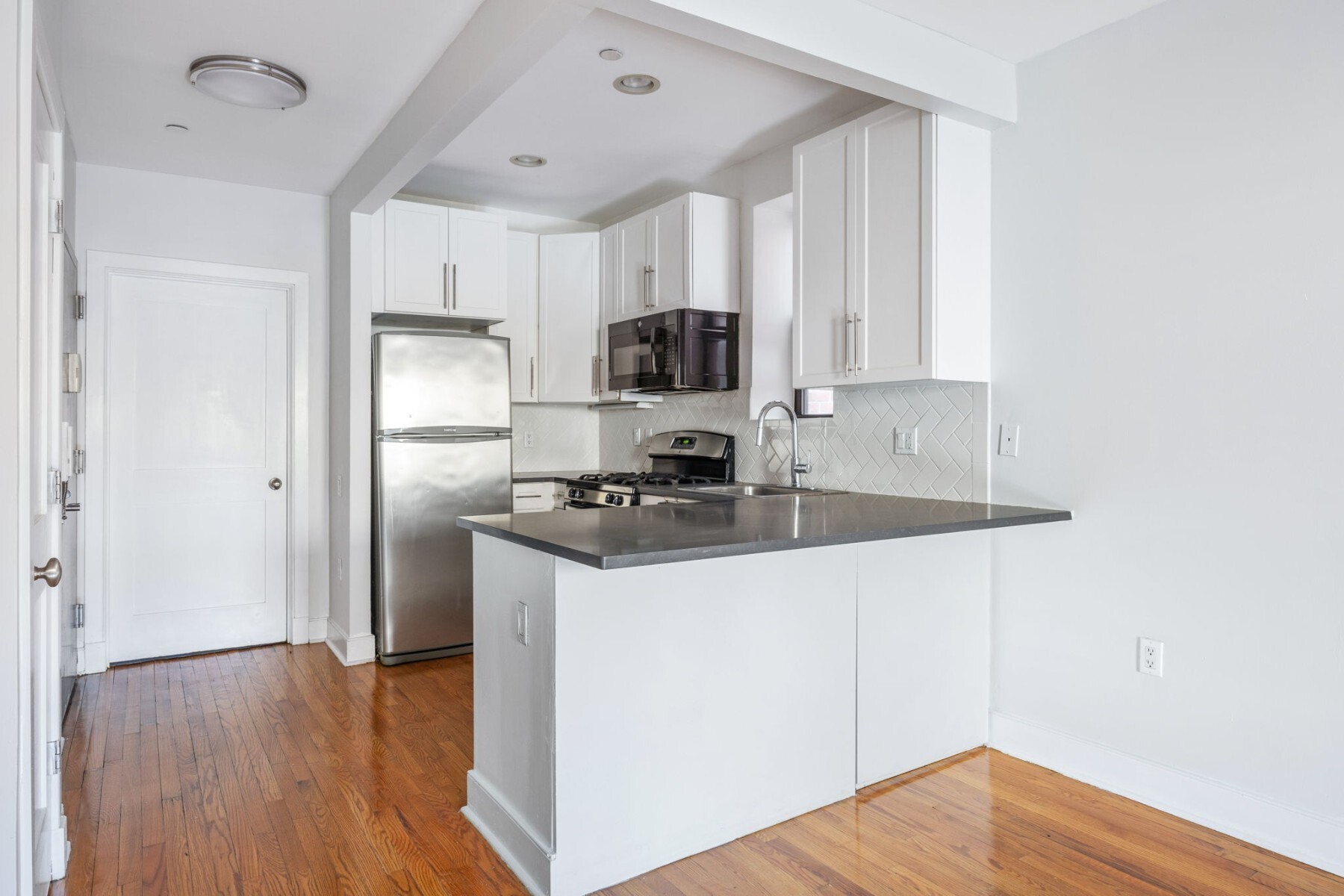 305 W 150th Street 505