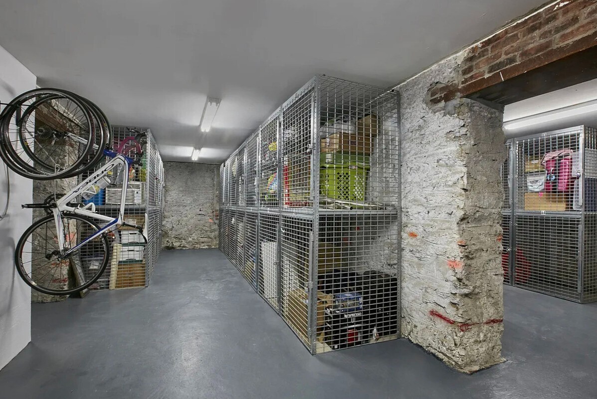 305 W 150th Street 505