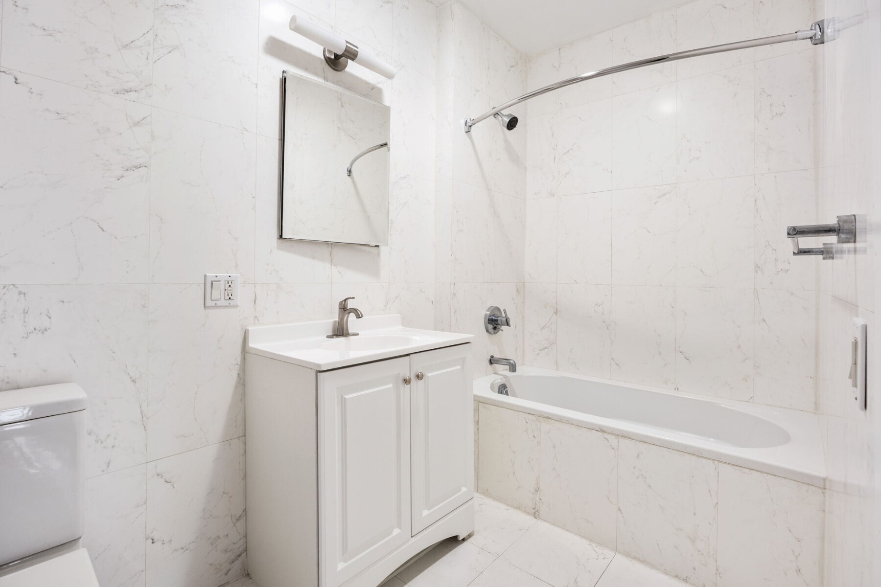 305 W 150th Street 505