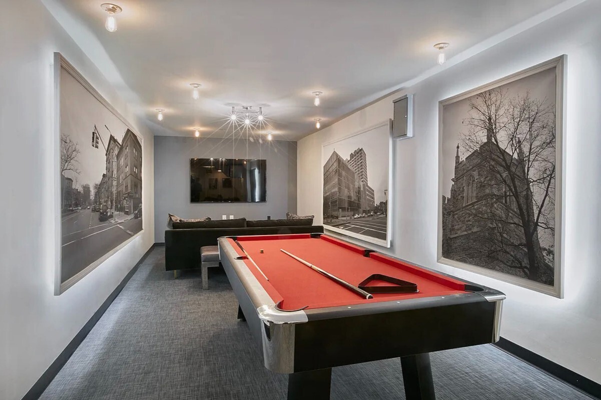 305 W 150th Street 505