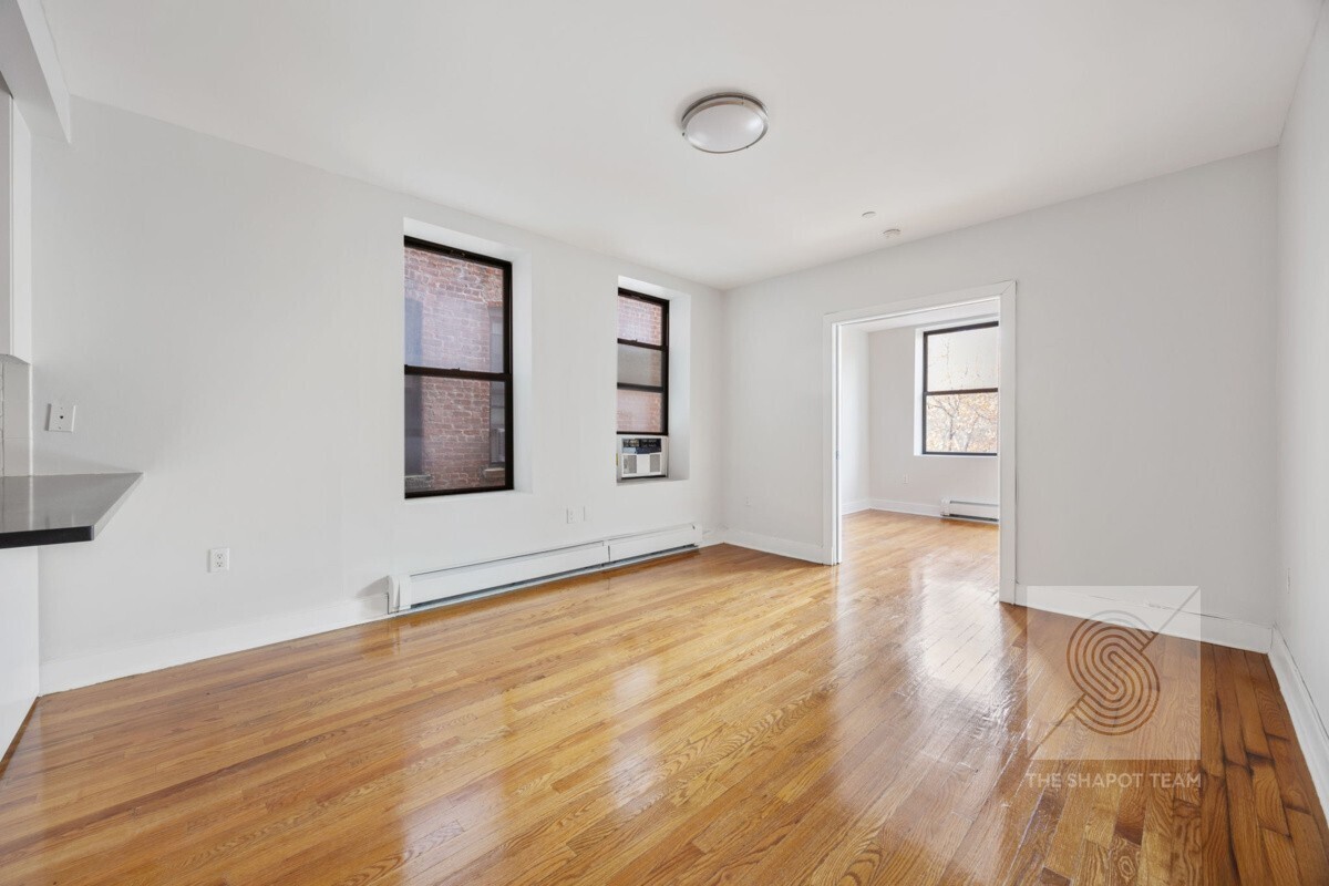 305 W 150th Street 505