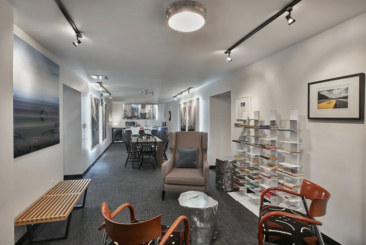 305 W 150th Street 505