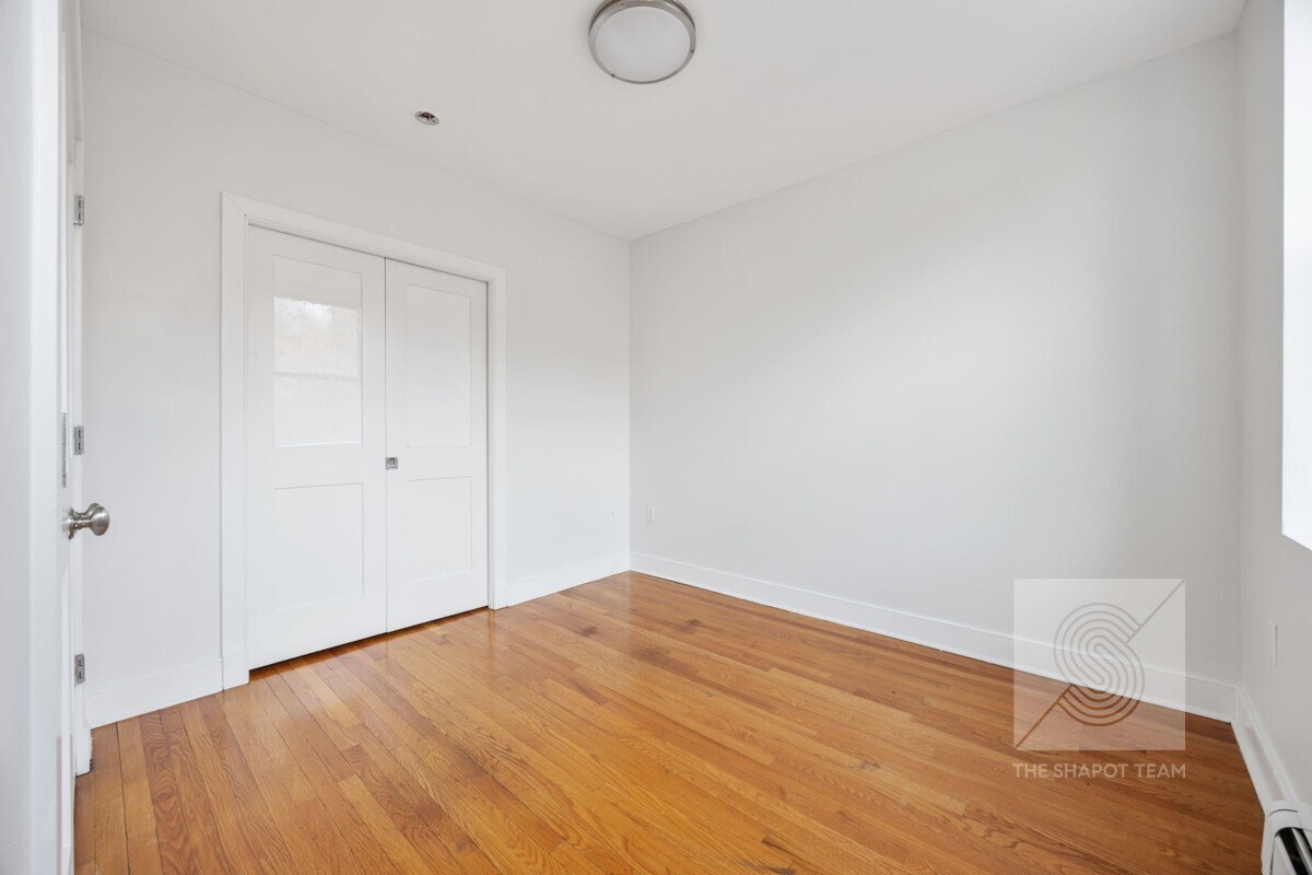 305 W 150th Street 505