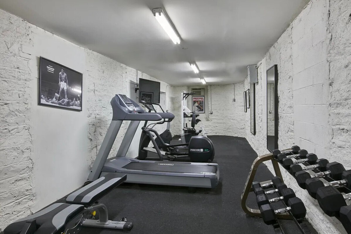 305 W 150th Street 505