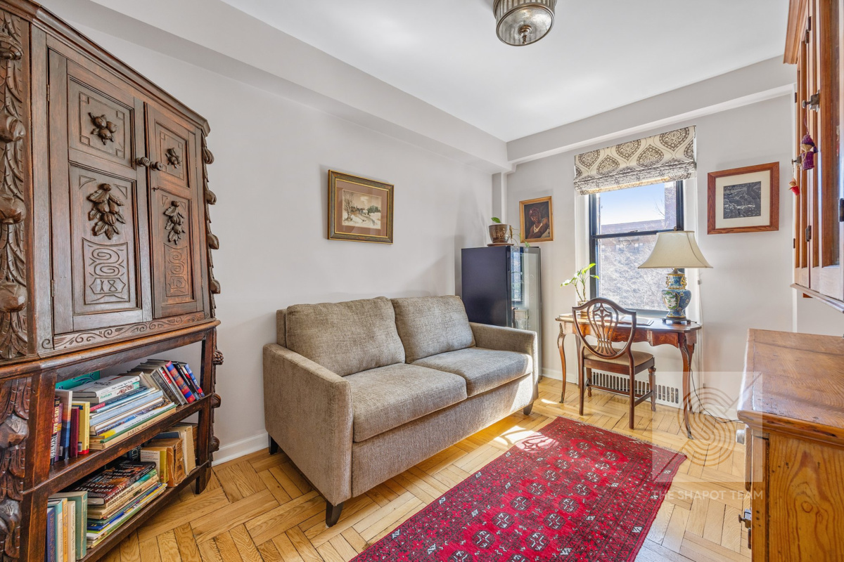 70-72 Park Terrace W E48