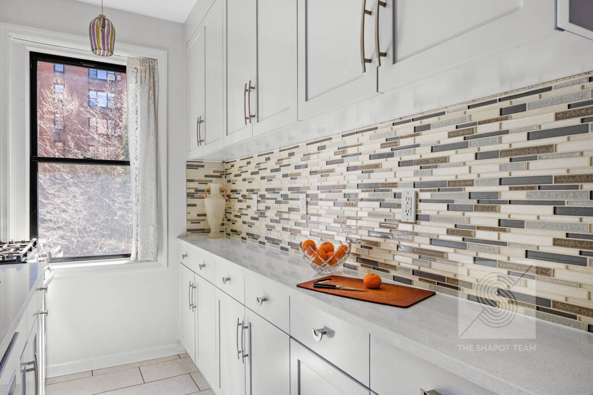 70-72 Park Terrace W E48