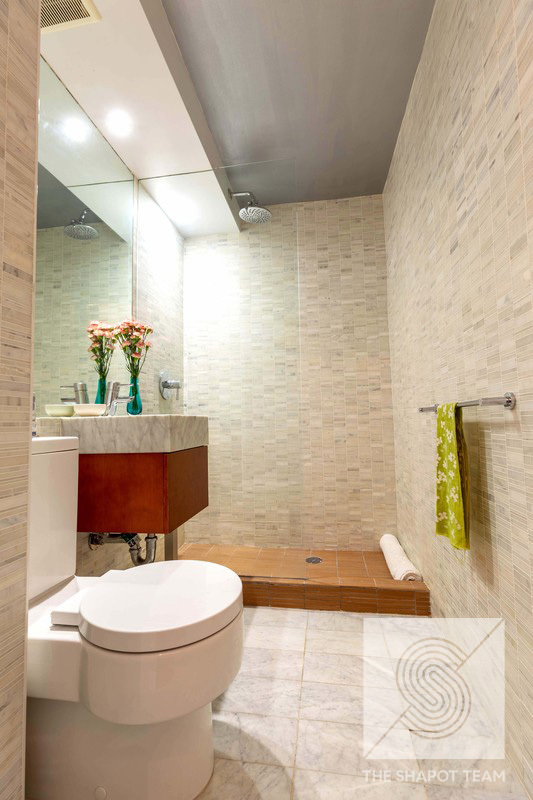 25 Tudor City Place 1609