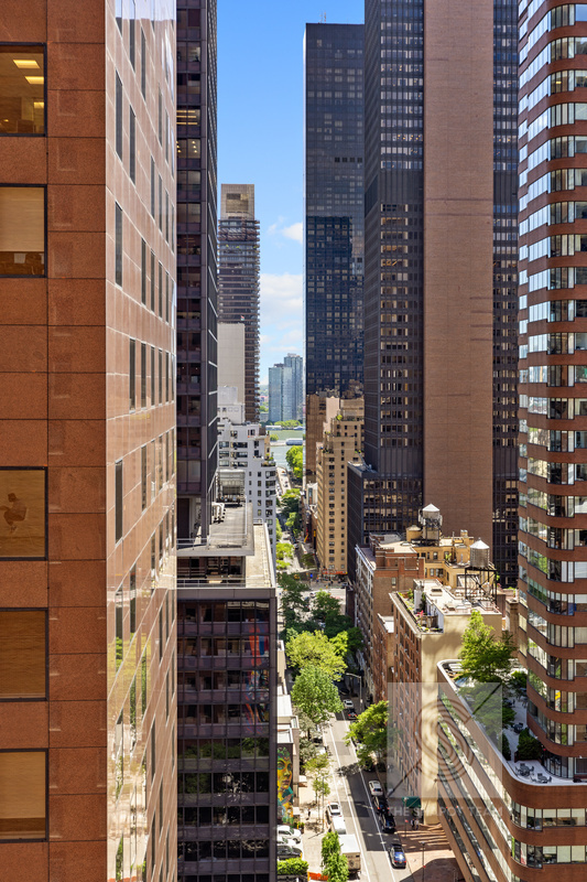 145 E 48th Street 24F
