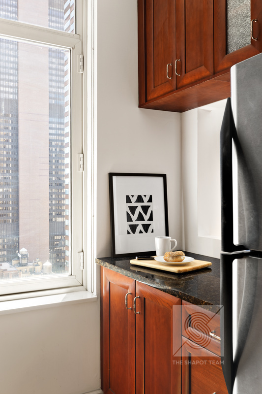 145 E 48th Street 24F