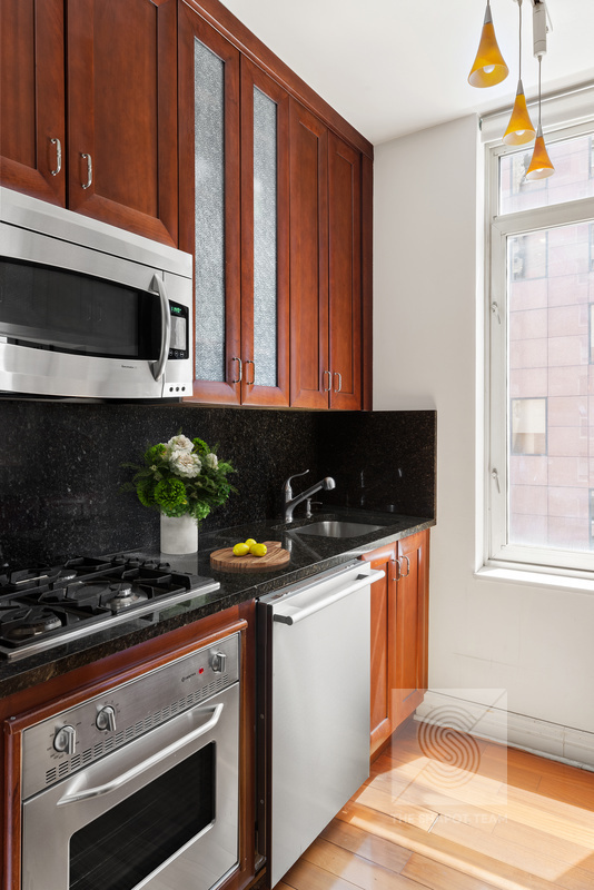 145 E 48th Street 24F