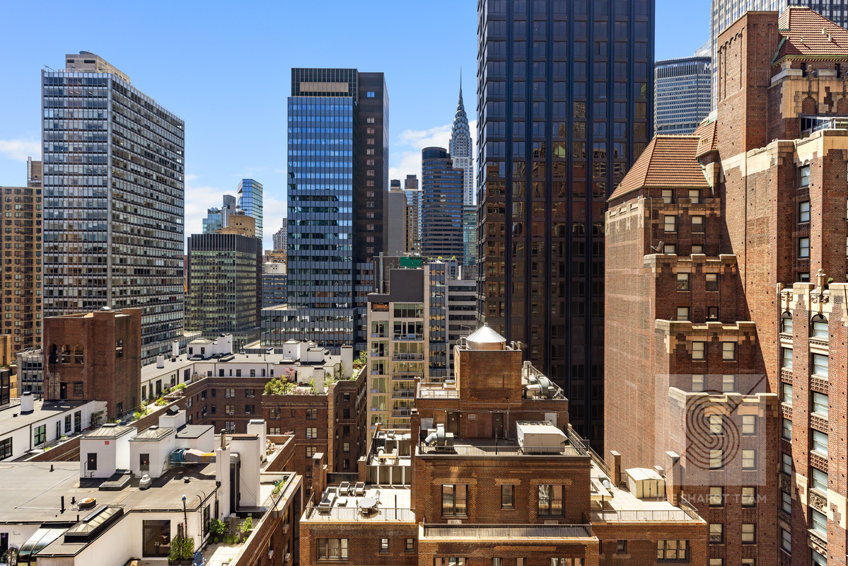 145 E 48th Street 24F