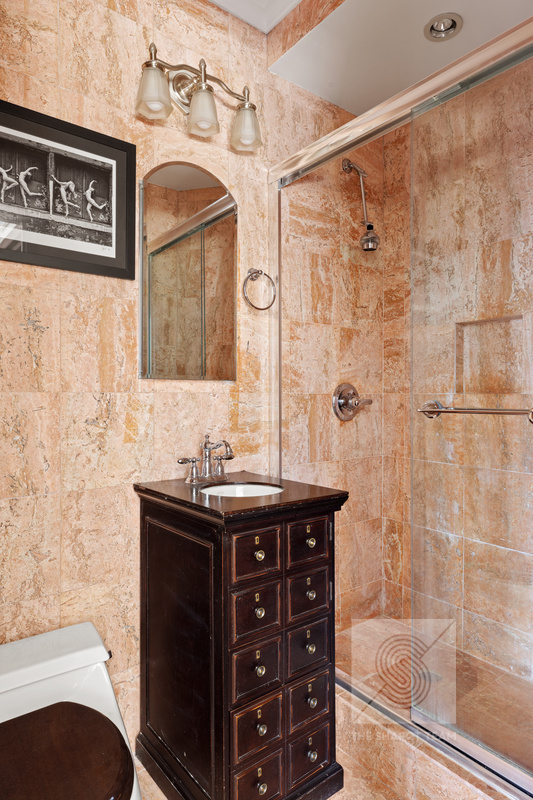 145 E 48th Street 24F