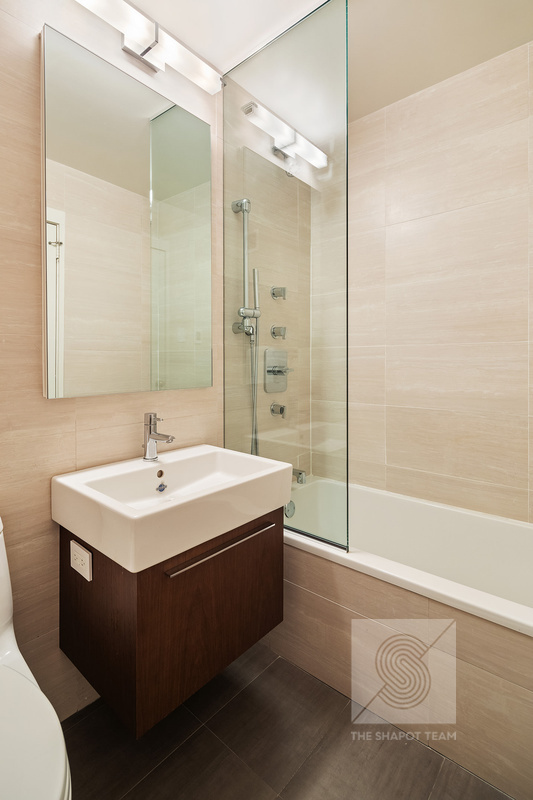 165 W 66th Street 21EF