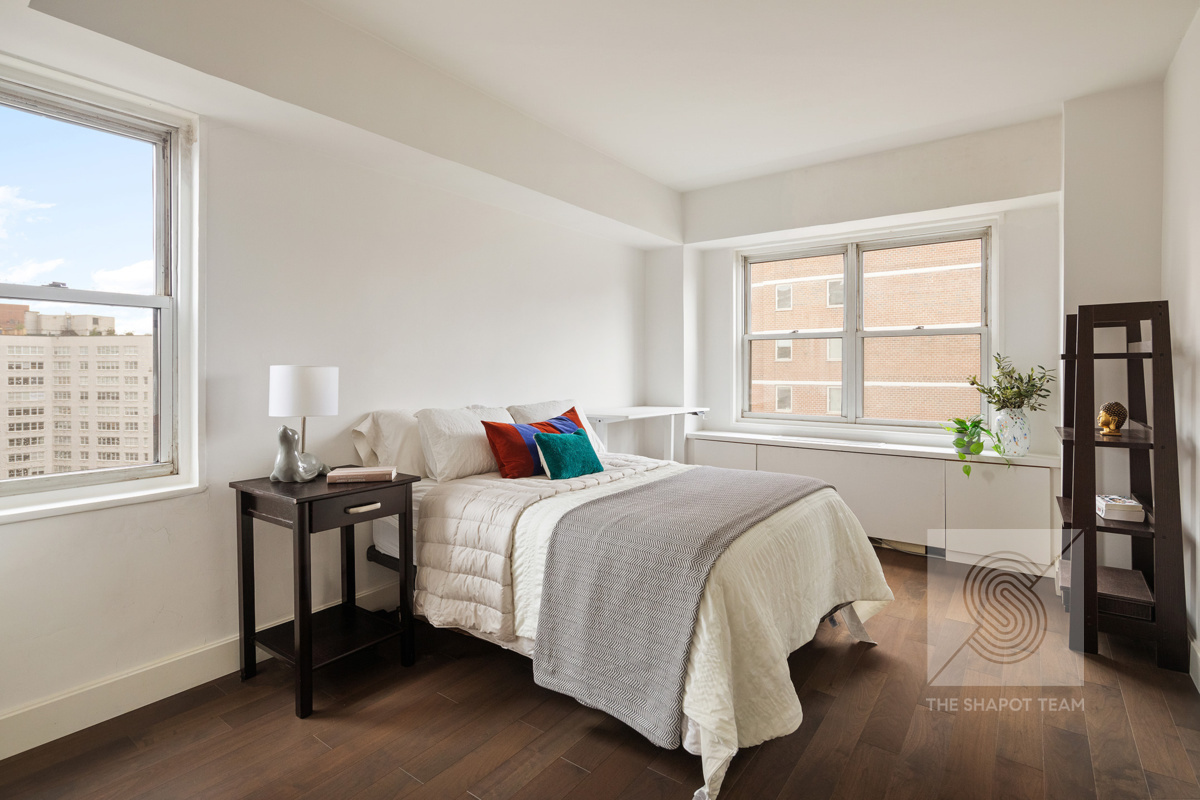 165 W 66th Street 21EF