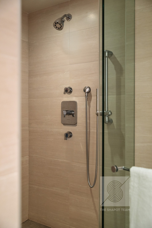 165 W 66th Street 21EF
