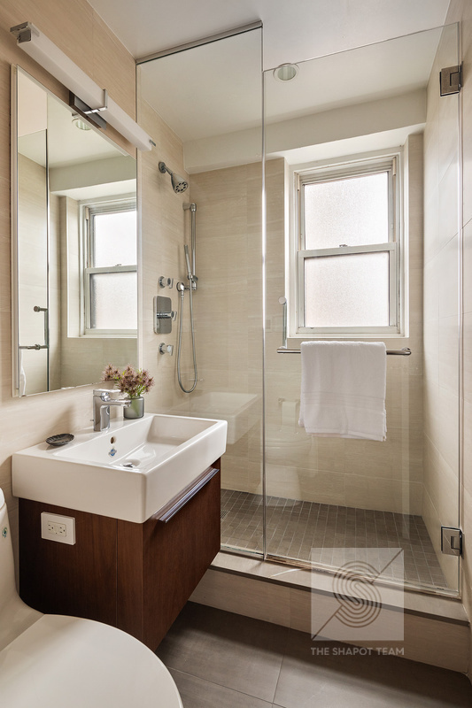 165 W 66th Street 21EF