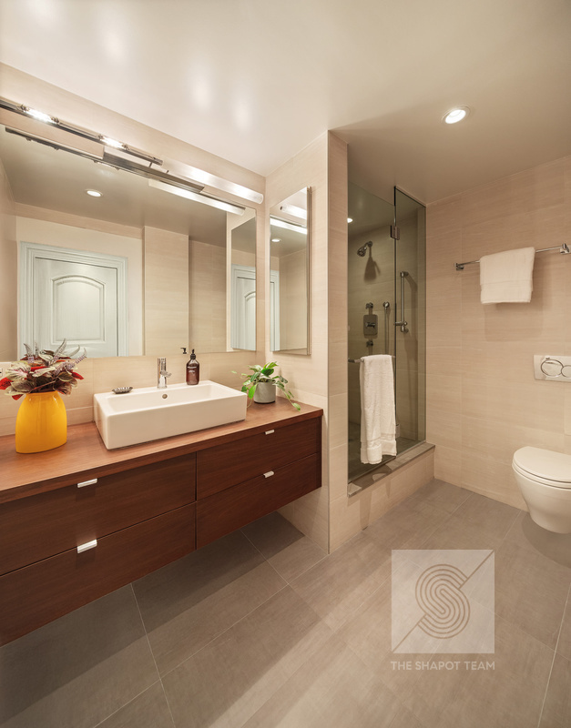165 W 66th Street 21EF