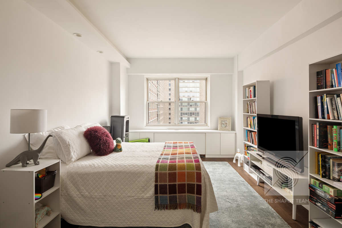 165 W 66th Street 21EF
