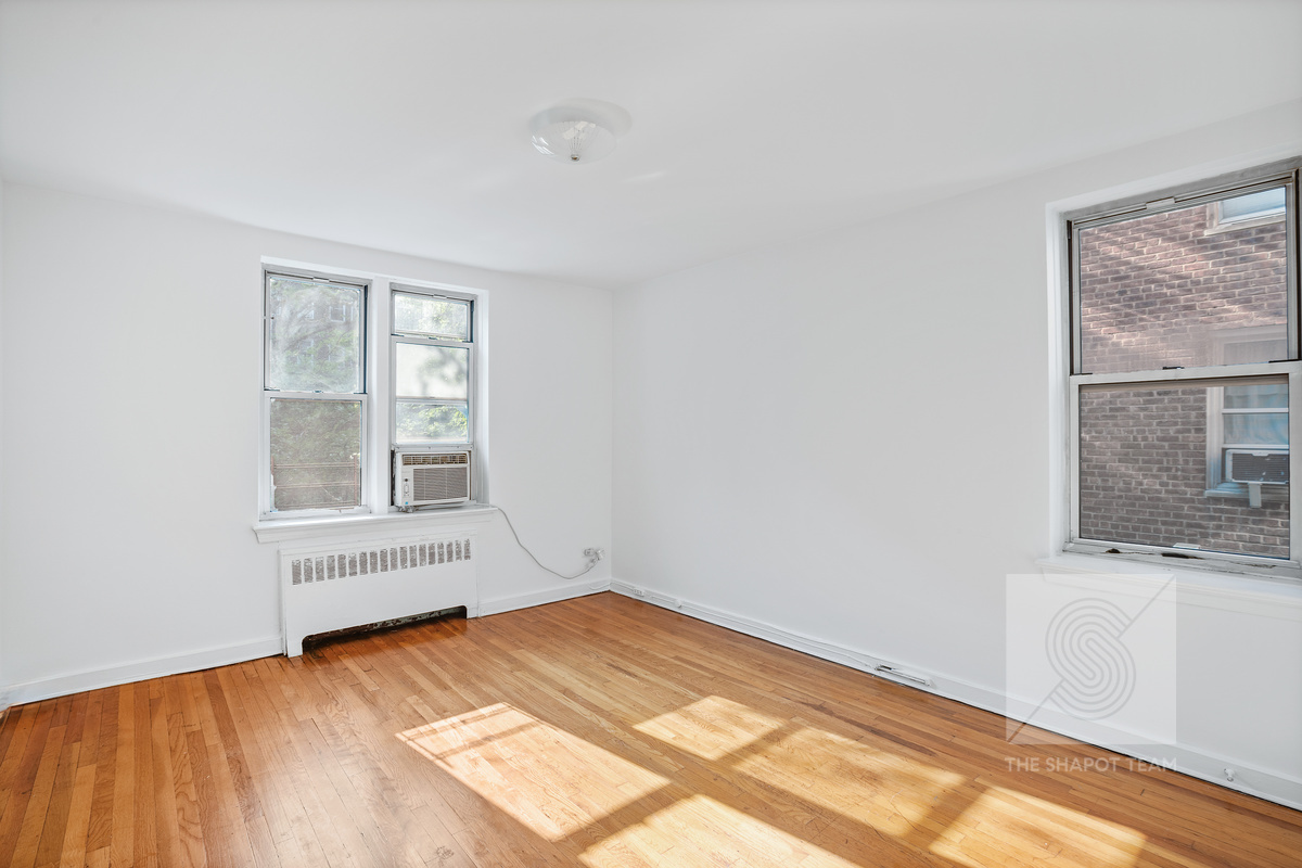 143-153 Bennett Avenue 3E