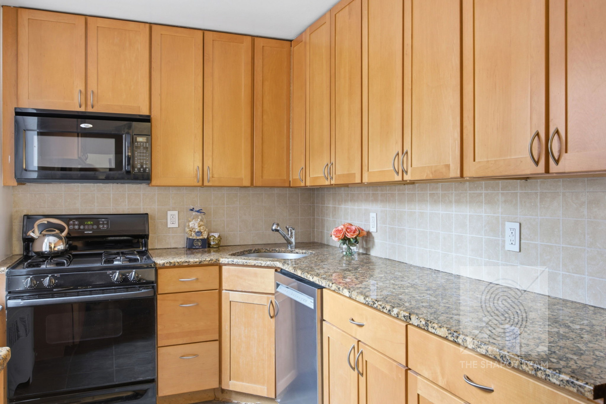 143-153 Bennett Avenue 3E