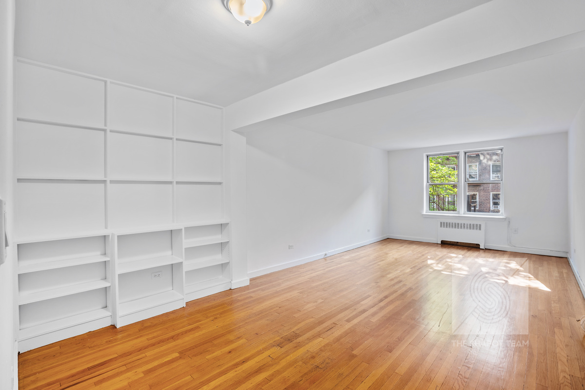 143-153 Bennett Avenue 3E