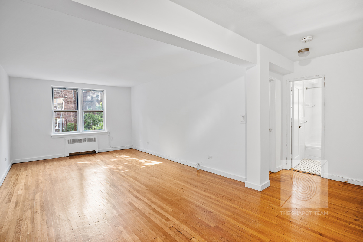 143-153 Bennett Avenue 3E