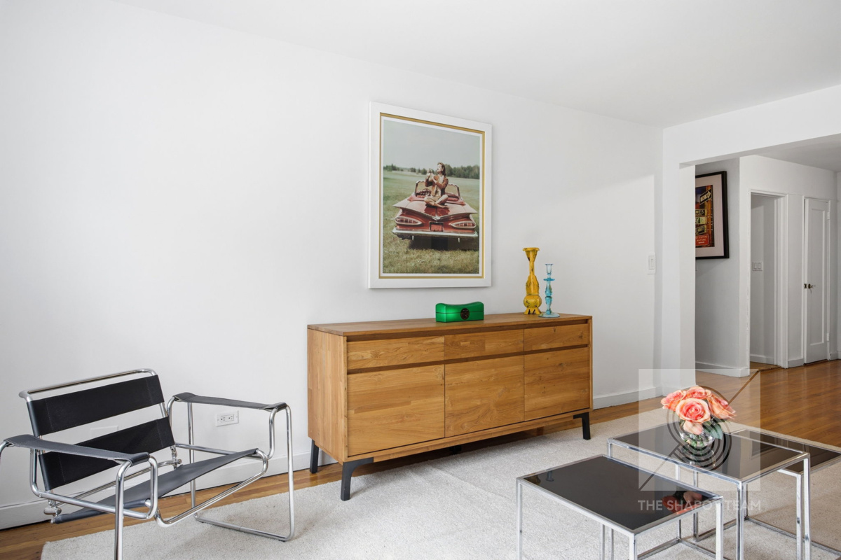 143-153 Bennett Avenue 3E