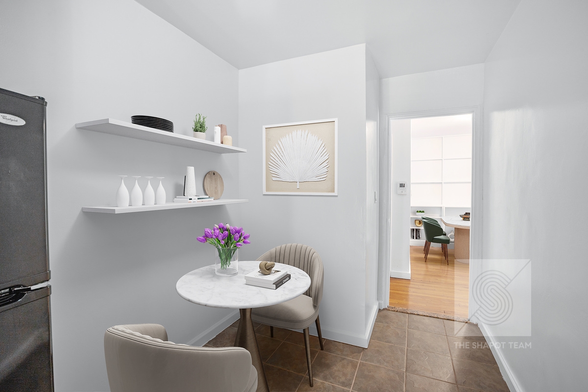 143-153 Bennett Avenue 3E