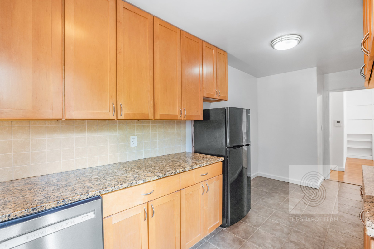 143-153 Bennett Avenue 3E