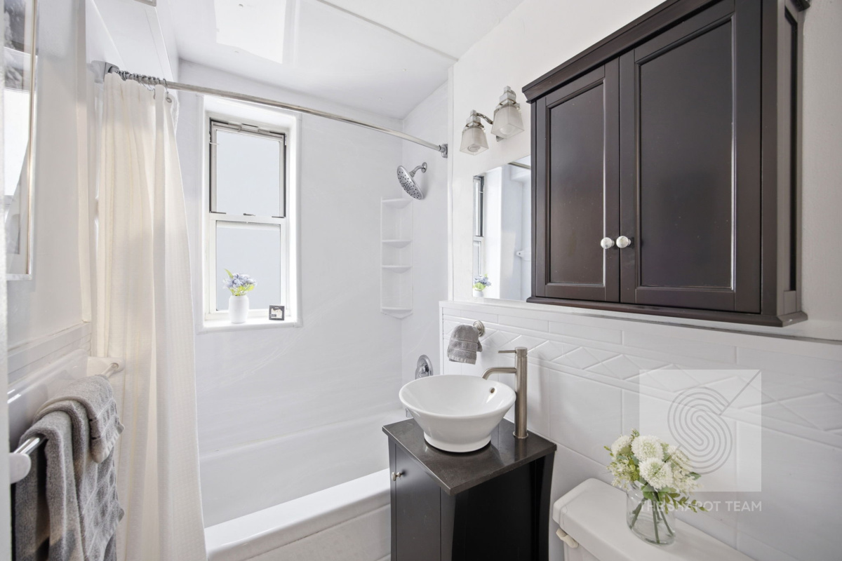 143-153 Bennett Avenue 3E