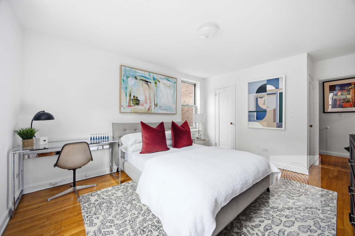 143-153 Bennett Avenue 3E