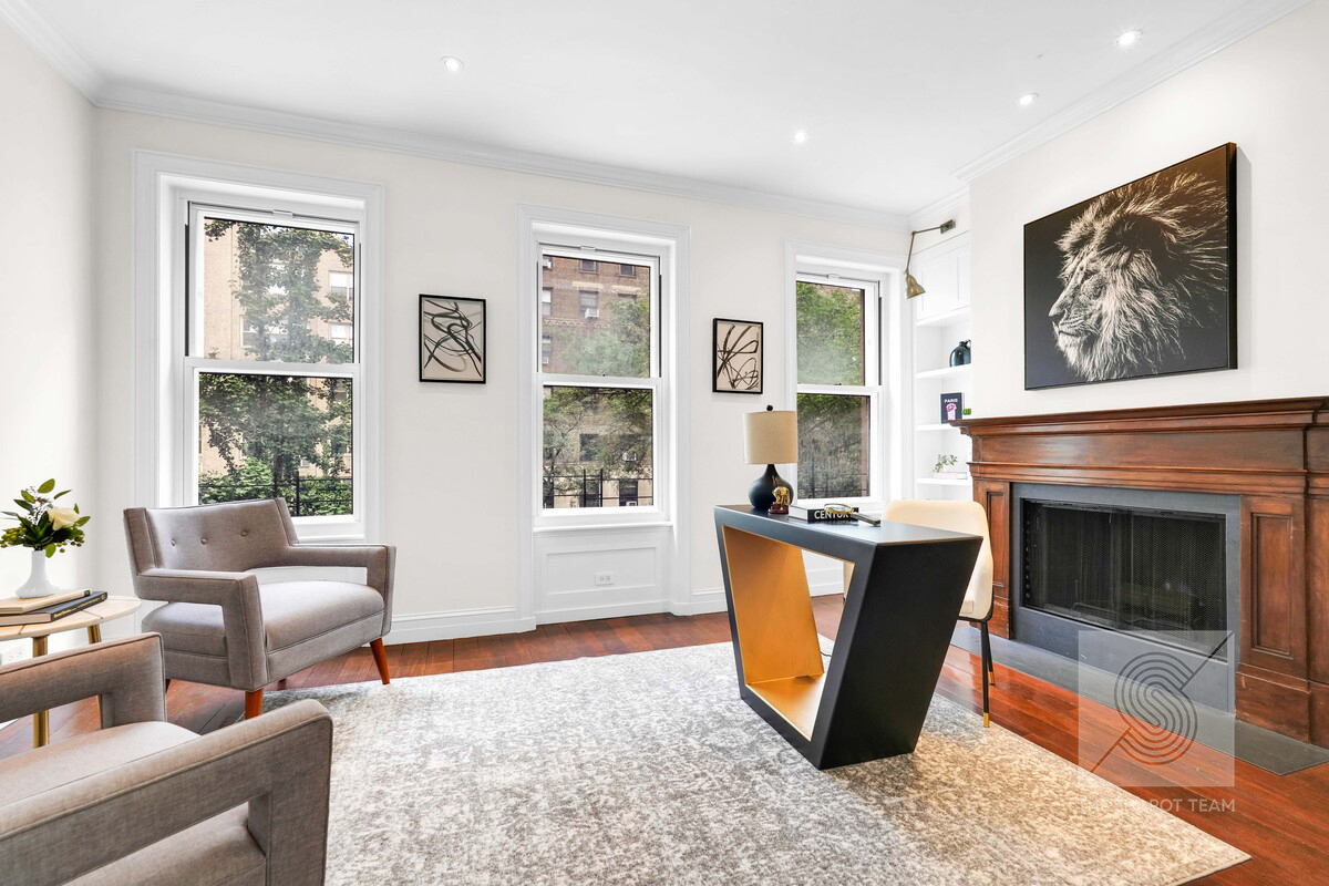 226 E 79th Street n/a