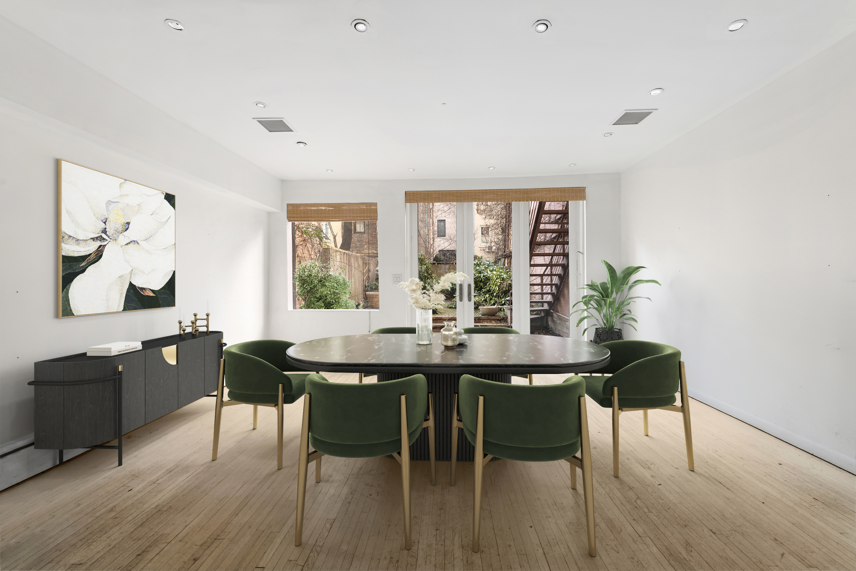 226 E 79th Street n/a