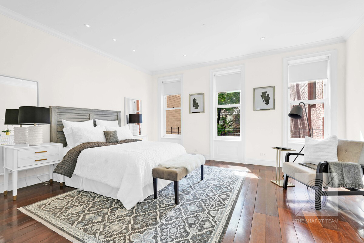 226 E 79th Street n/a