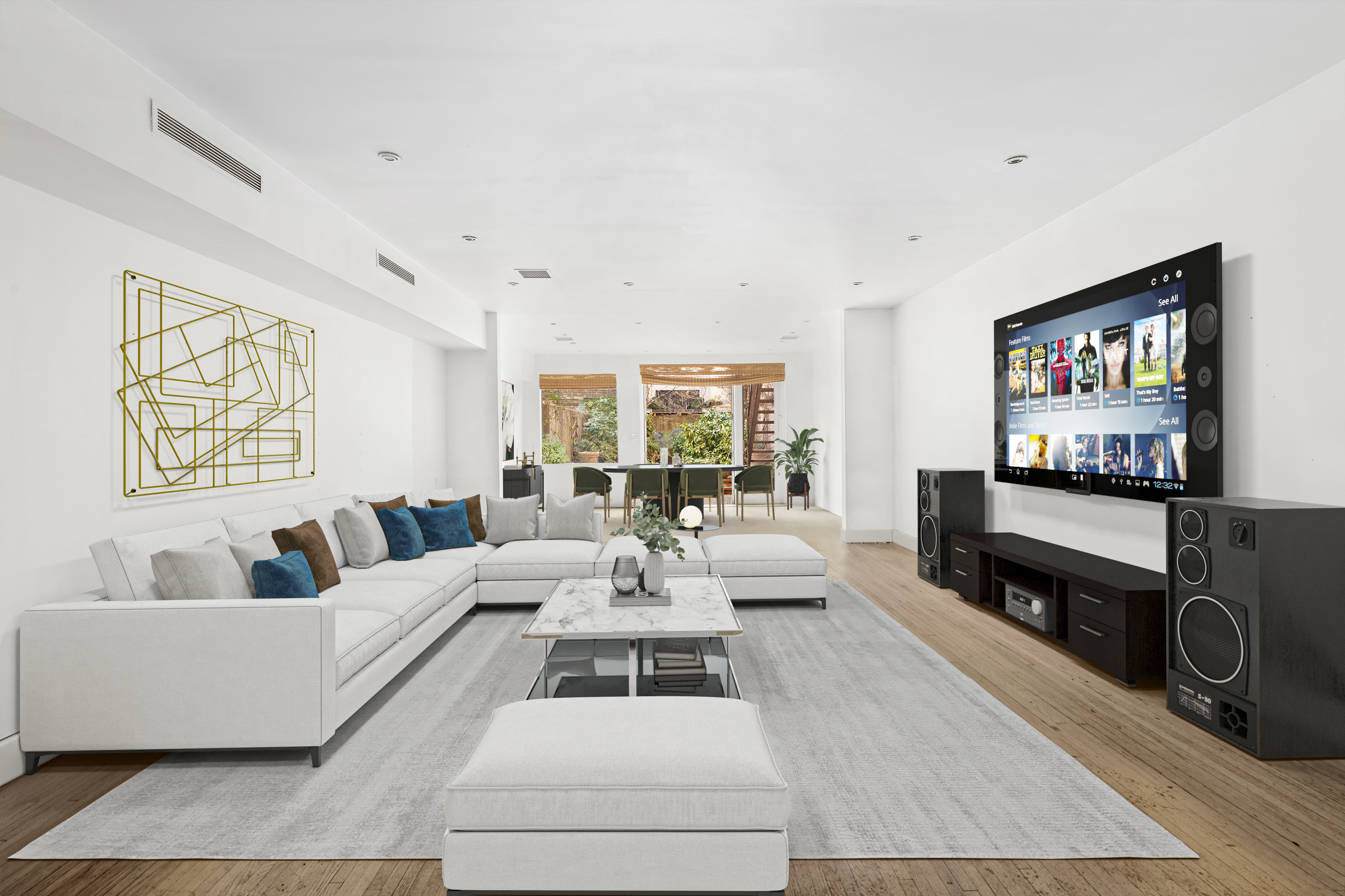 226 E 79th Street n/a