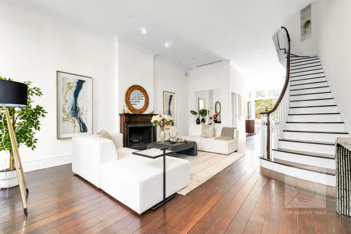 226 E 79th Street n/a