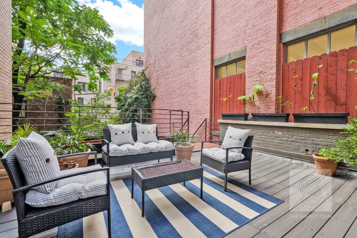 226 E 79th Street n/a