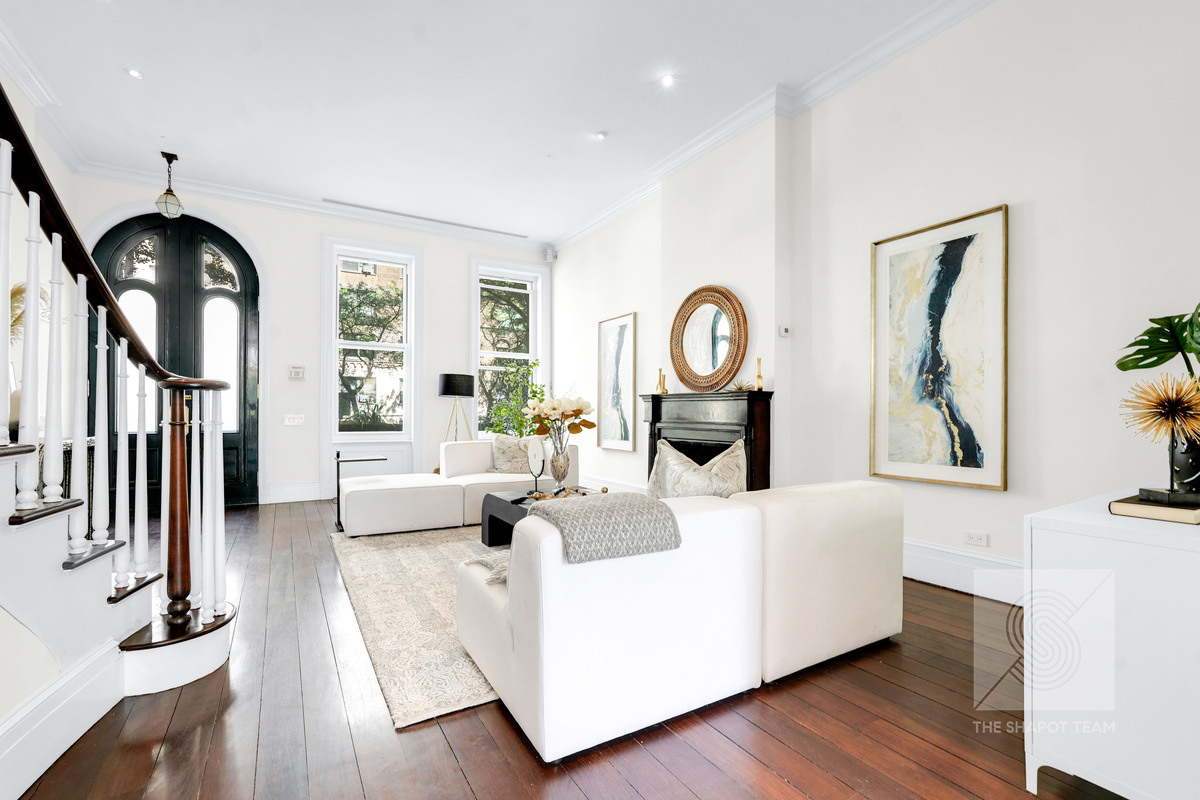 226 E 79th Street n/a