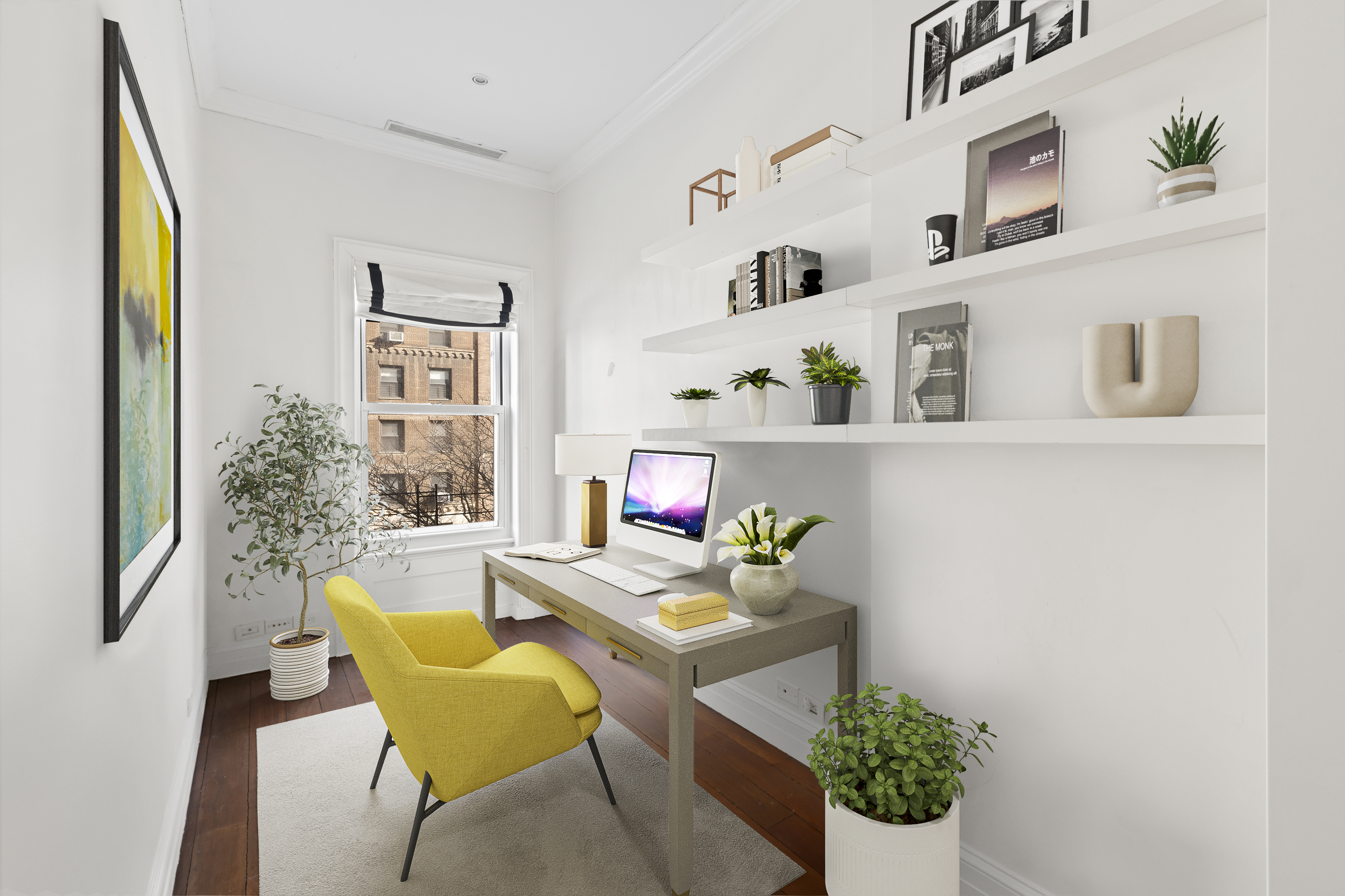 226 E 79th Street n/a