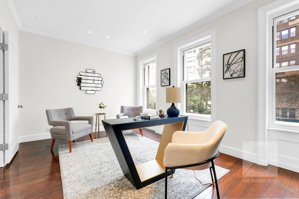 226 E 79th Street n/a