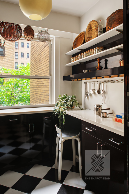 315 E 68th Street 3F