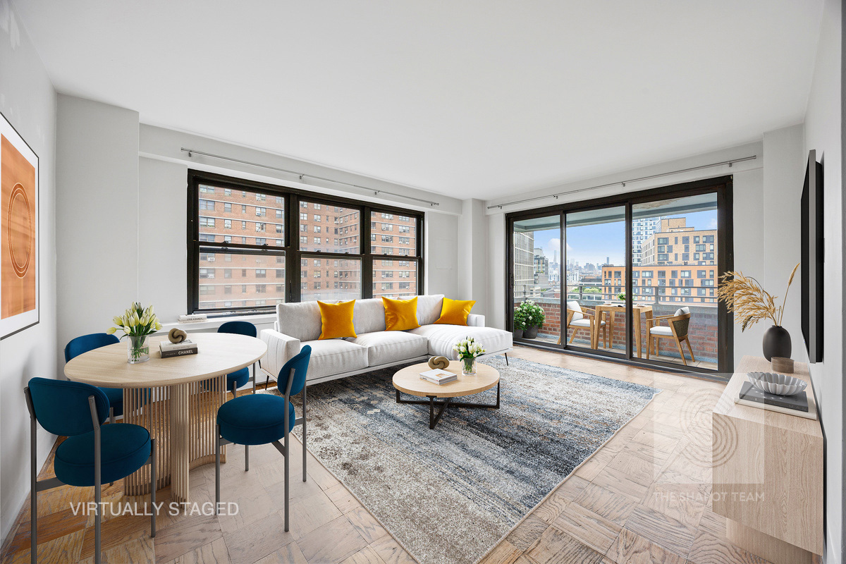 210 E Broadway G-1203