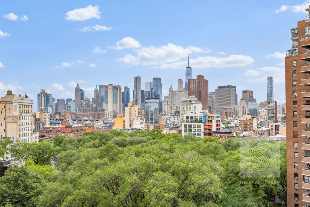 210 E Broadway G-1203