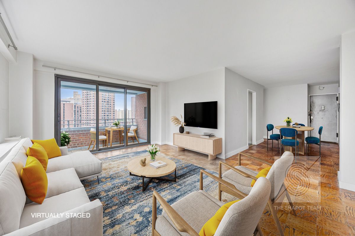 210 E Broadway G-1203