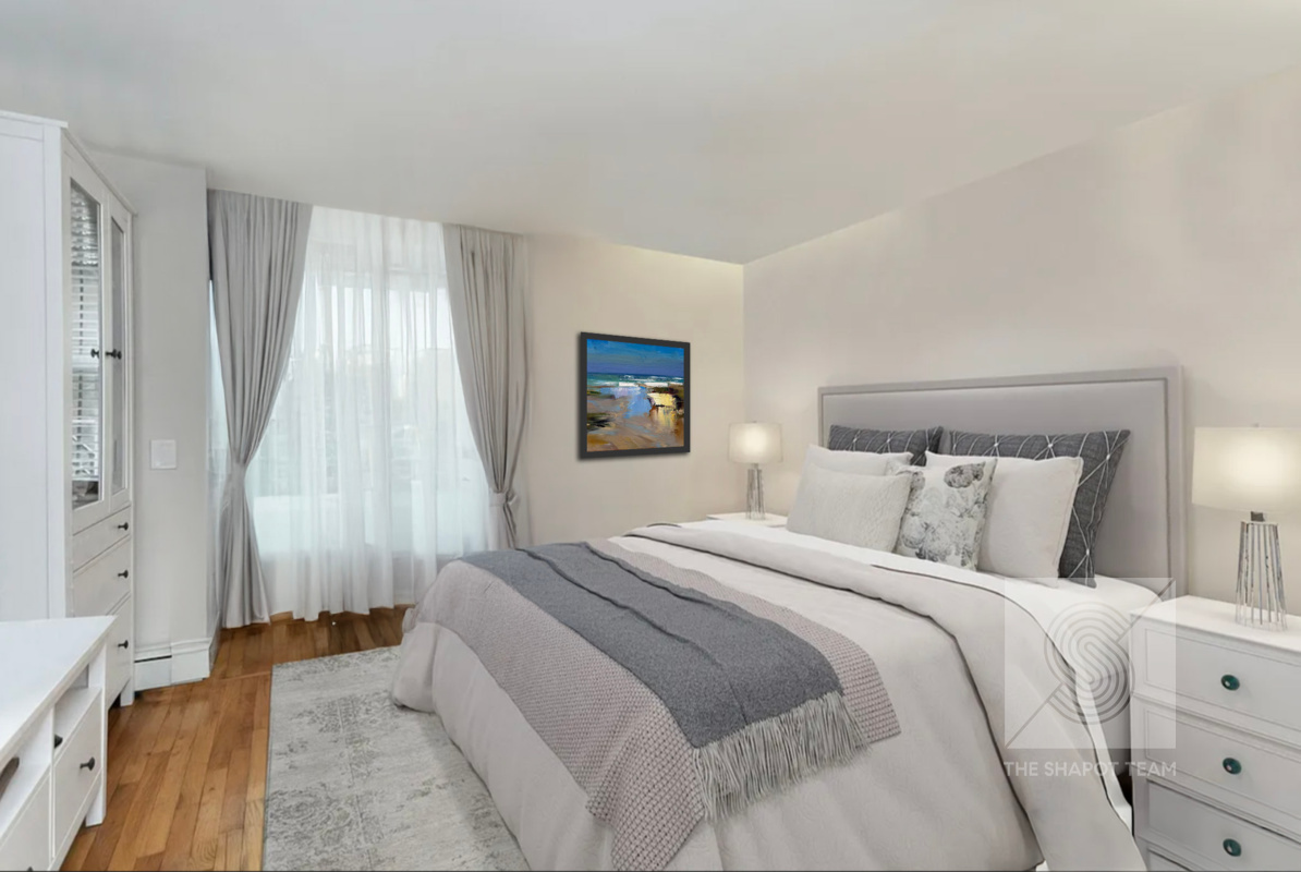 312-314 E 50th Street 1W