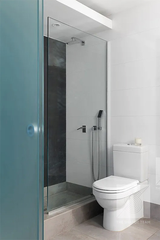 312-314 E 50th Street 4E